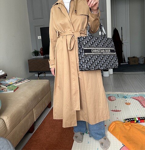 christian dior çanta