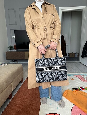 Dior christian dior çanta