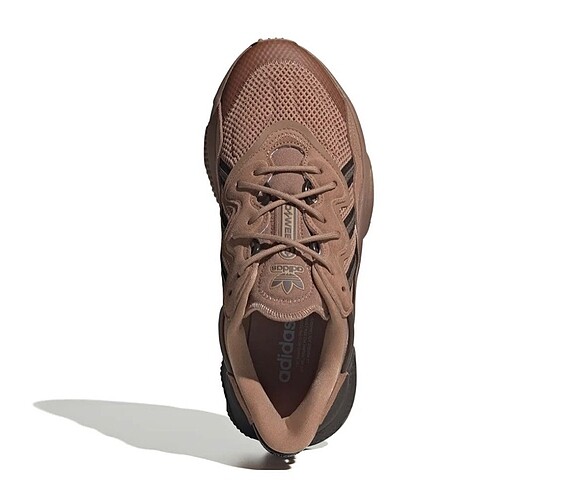 Adidas ozweego ayakkabı - Görsel 5