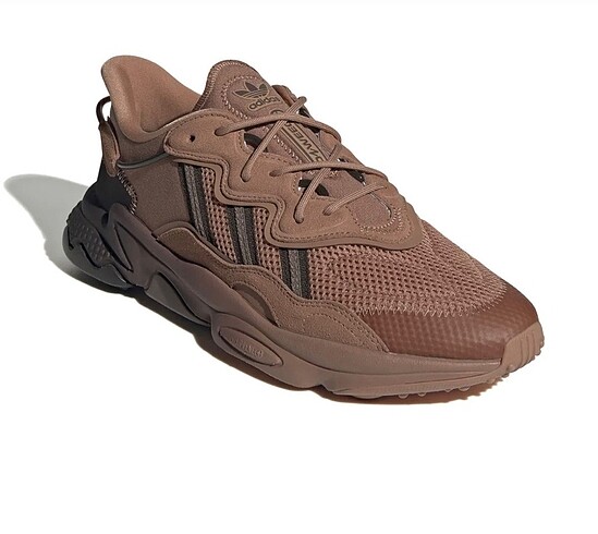 Adidas ozweego ayakkabı - Görsel 6