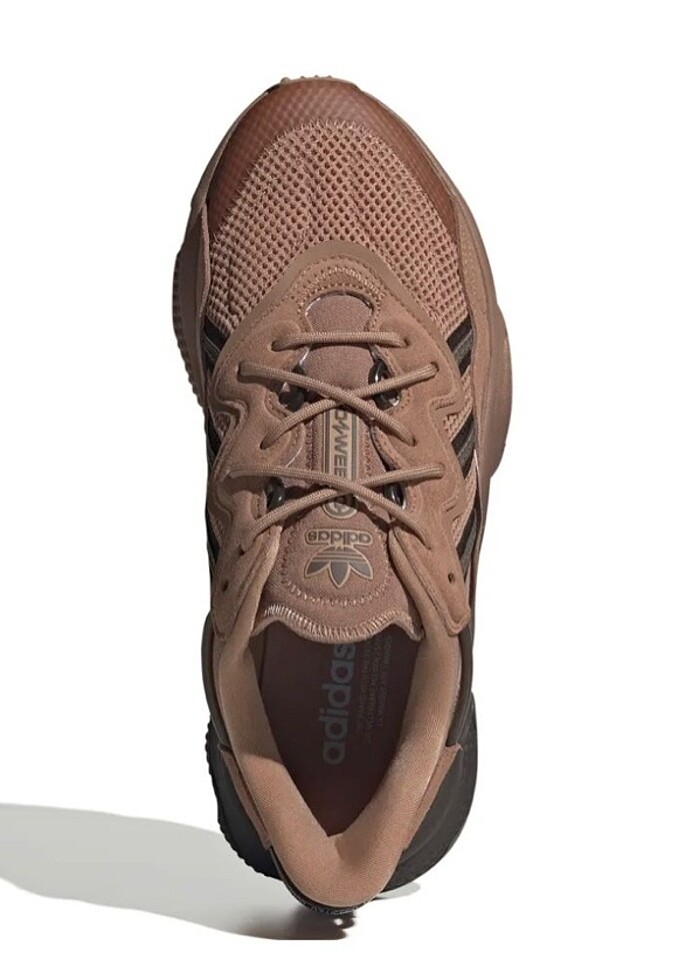 Adidas ozweego ayakkabı - Görsel 5