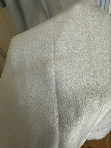 Tesettür elbise - Görsel 12