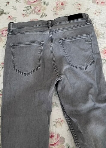 LTB Ltb pantolon