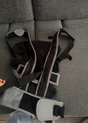 Kraft kanguru - Görsel 3