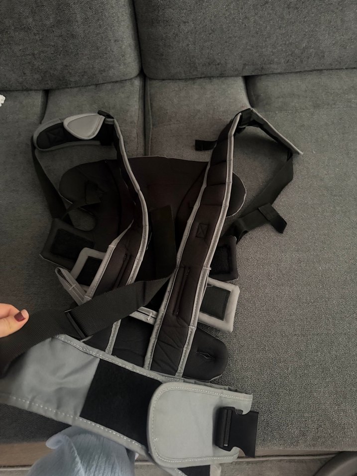 Kraft kanguru - Görsel 3