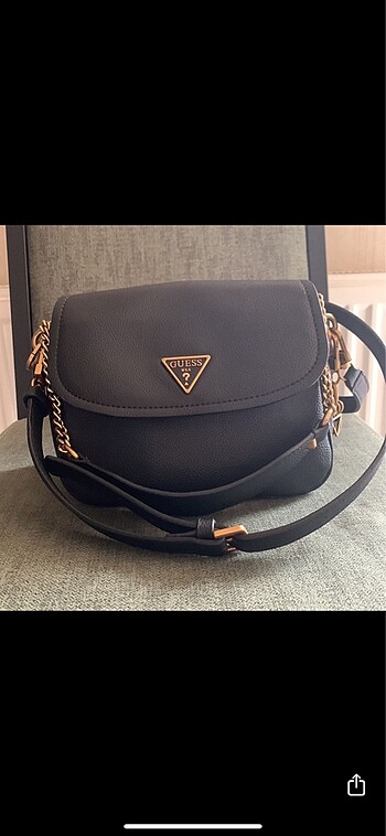 Guess Guess çanta