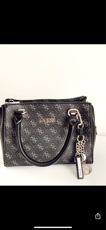 Guess Guess çanta
