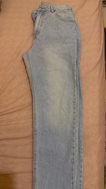 l Beden Jeans