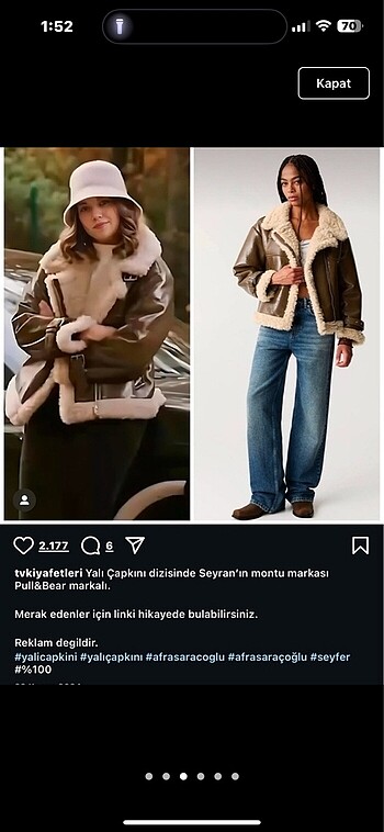 Pull and Bear Pull bear mont