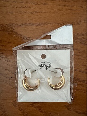 #HalkaKüpe #küpe #GoldKüpe