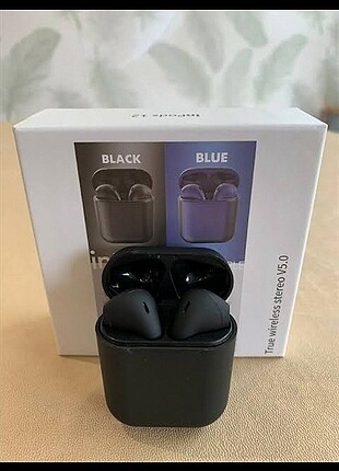 #airpods #bluetooth #müzik airpods Bluetooth kulaklık yeni etike