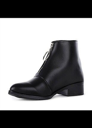 Tüm numaralar mevcuttur.(36-37-38-39-40) #bayan #bot #bot #shoes
