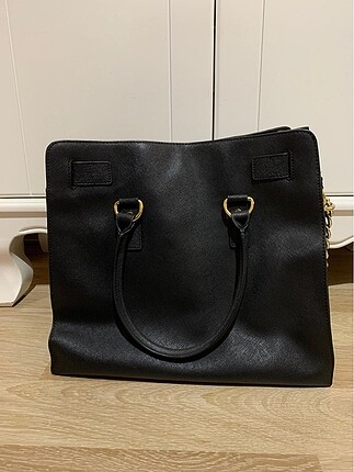 Beden Michael Kors çanta