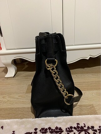 Michael Kors Michael Kors çanta