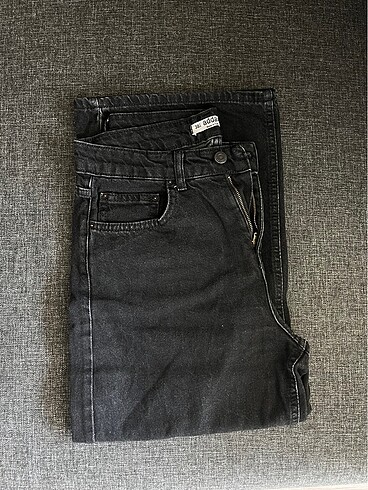 Kot pantolon