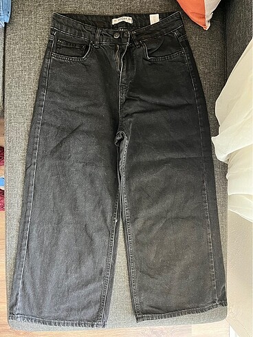 38 Beden Kot pantolon