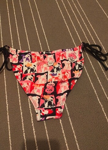 Penti Penti bikini alt