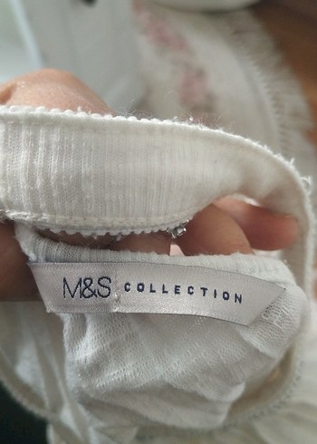 Pileli, Askısız, Uzun Kadın Abiye Elbise - Görsel 4