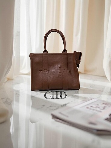 Diğer Tote bag