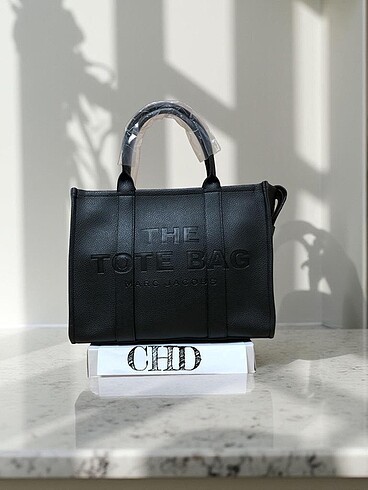  Beden Tote bag