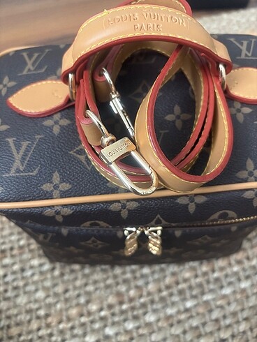 Louis Vuitton Louis vuitton
