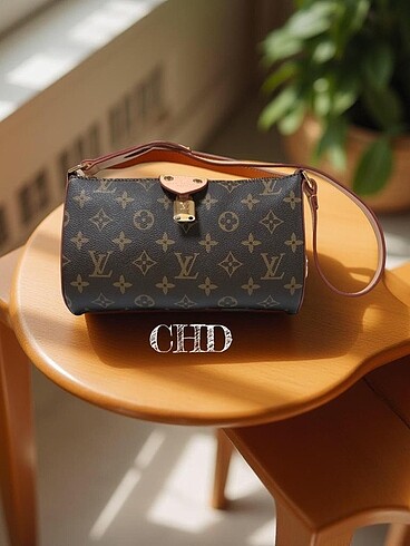 Lüx bag