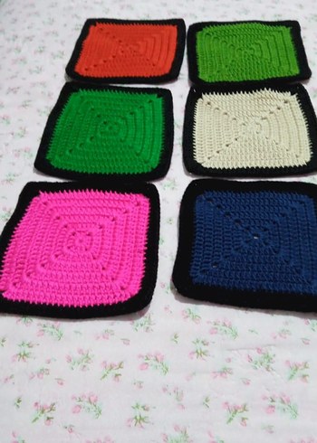 2 adet fiyatıdır motif - Görsel 3