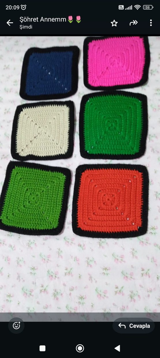 2 adet fiyatıdır motif - Görsel 2