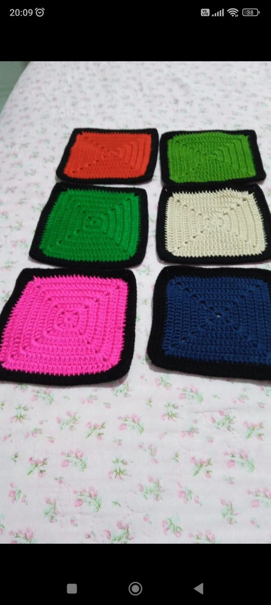 2 adet fiyatıdır motif - Görsel 3