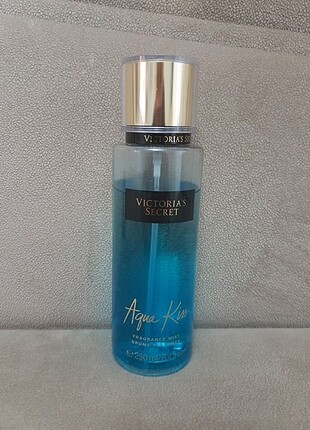 Victoria secret 250 ml aqua kiss