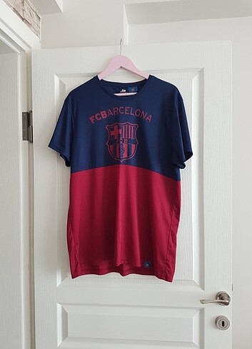 44 beden t-shirts 