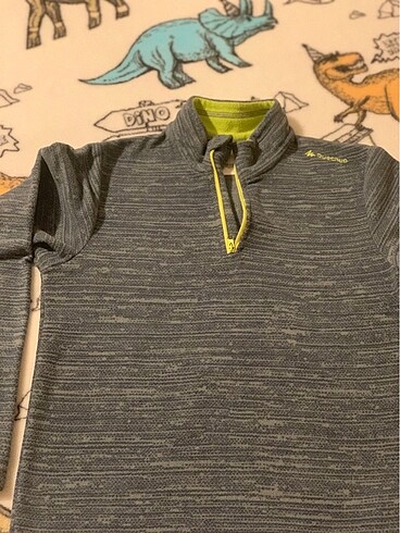 Decathlon Decathlon sweat