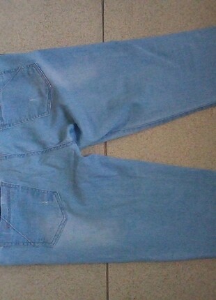 Hackett Kot pantolon