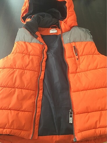 Neon mont - Görsel 5