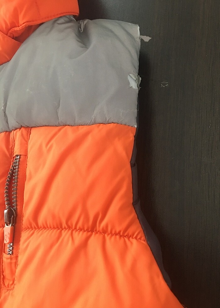 Neon mont - Görsel 3