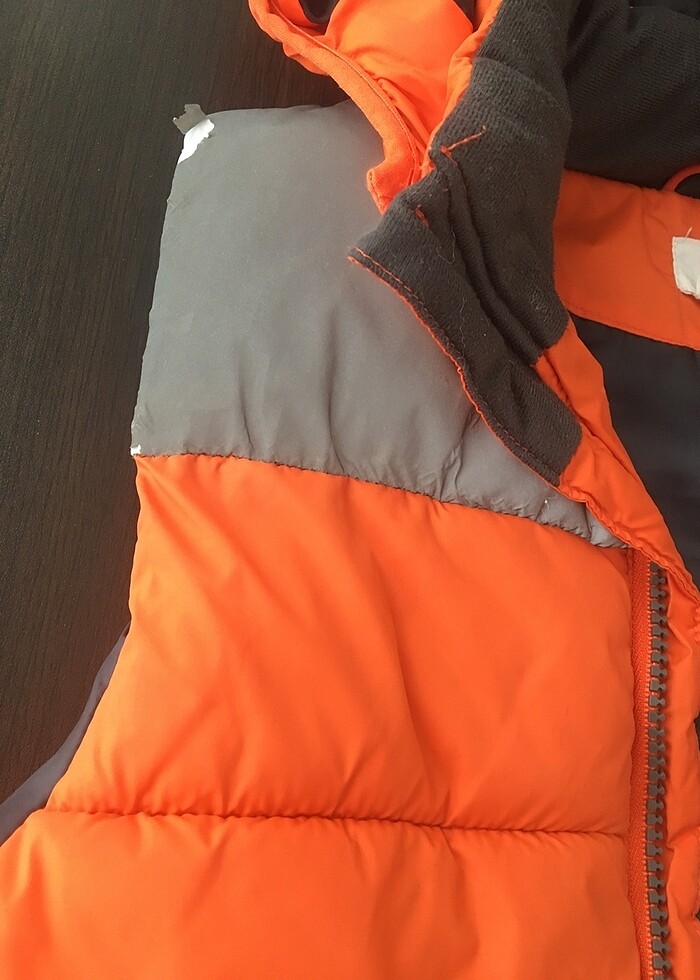 Neon mont - Görsel 2