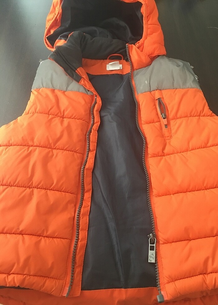 Neon mont - Görsel 5