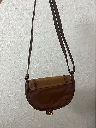 LC Waikiki Lcw Çanta