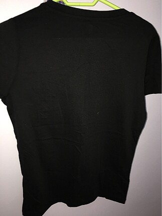 Beşiktaş Orjinal Beşiktaş tshirt