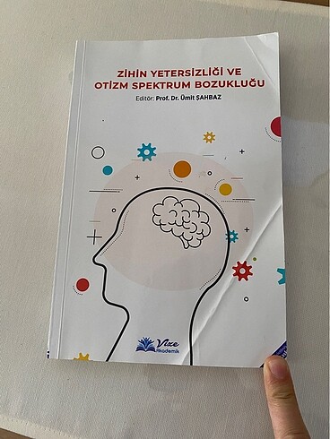 Ders kitabı