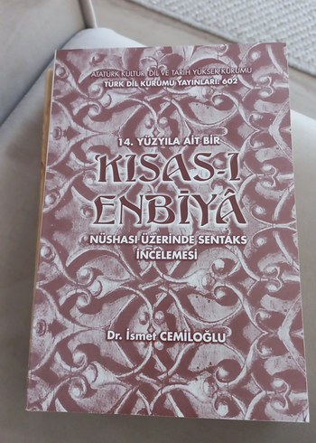 Beden Renk Türk Dili ve Edebiyatı kaynakları