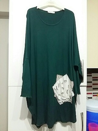 Tunik