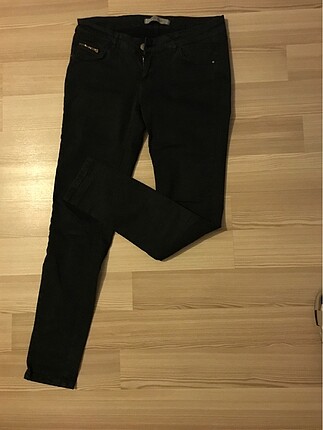 Kot pantolon