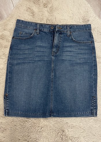 Mavi Jeans m