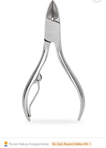 36 LED 80 W UV PROTEZ Tırnak manikür Seti - Görsel 3