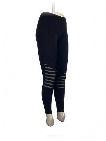 Diğer PreLoved Tayt / Spor taytı %70 İndirimli.