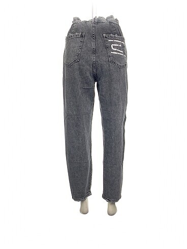 27 Beden PreLoved Jean / Kot %70 İndirimli.