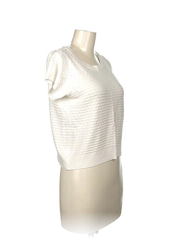 Vintage Love PreLoved Bluz %70 İndirimli.