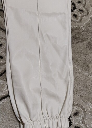 Pantolon  - Görsel 5
