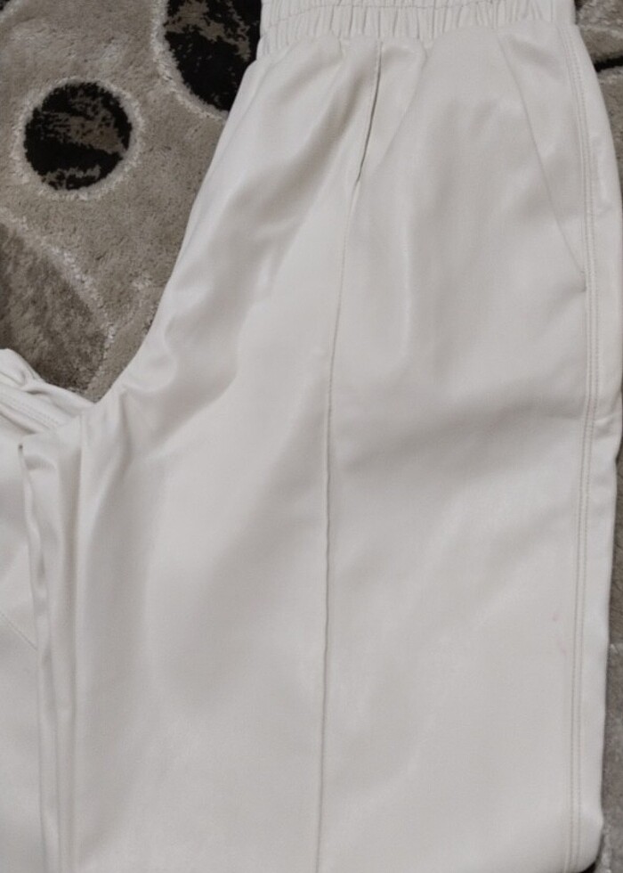 Pantolon  - Görsel 3